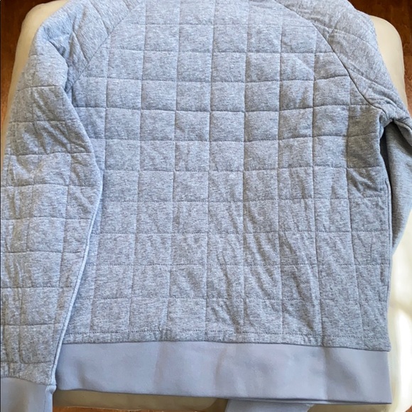 Men’s A/X sweater in size S - Picture 4 of 4